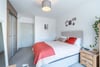 Flat 5 Kingsbarns House, Abbey Park Avenue, St. Andrews, Fife, KY16 9HD - Picture #25
