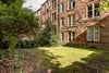 2/1, 13 Grantley Gardens, Glasgow, Glasgow City, G41 3PZ - Picture #24