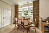 56 Dingleton Apartments, Chiefswood Road, Melrose, Scottish Borders, TD6 9HJ - Picture #5
