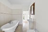 Steading Cottage, Newmains, Dunbar, East Lothian, EH42 1TQ - Picture #12