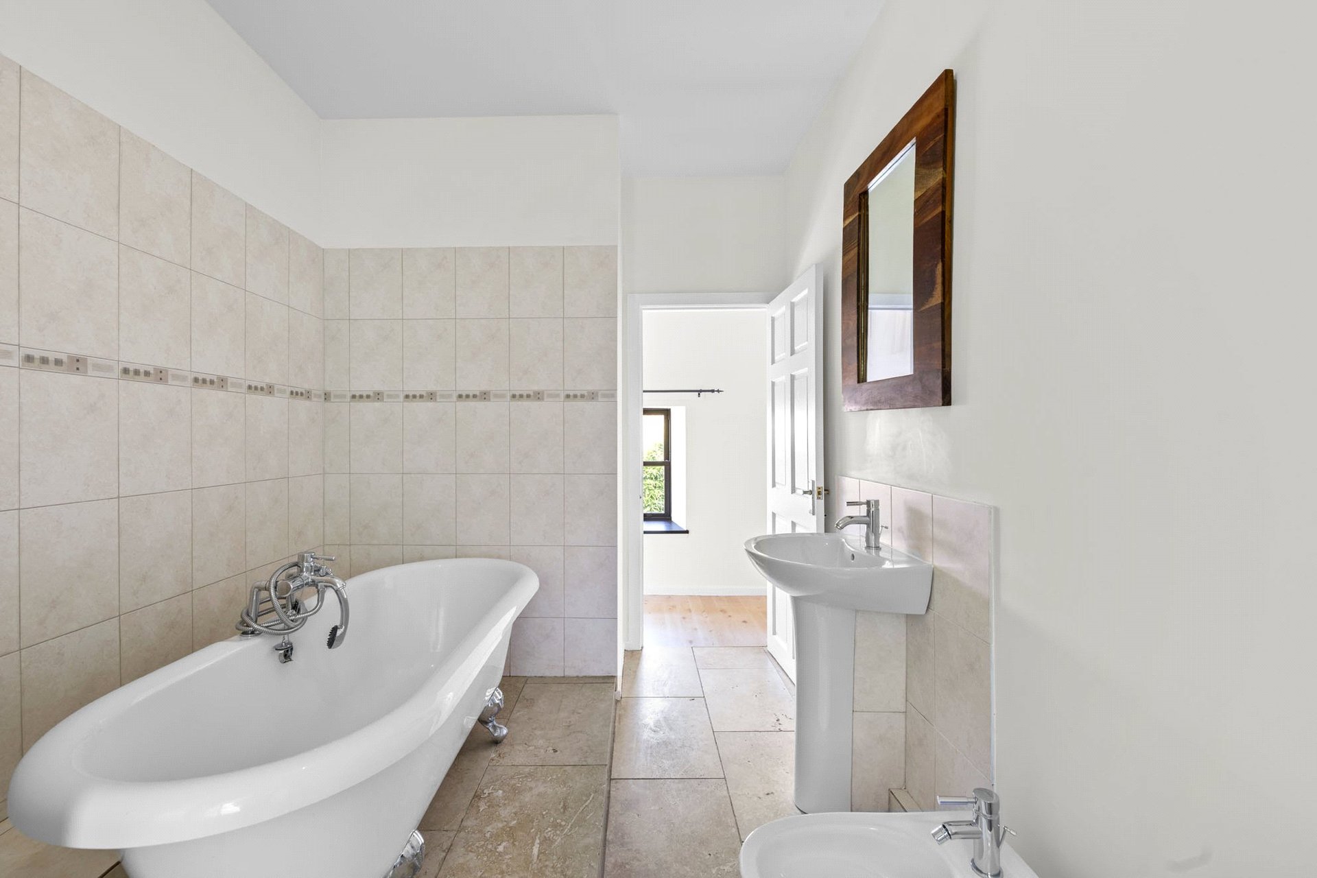 Steading Cottage, Newmains, Dunbar, East Lothian, EH42 1TQ - Picture #12