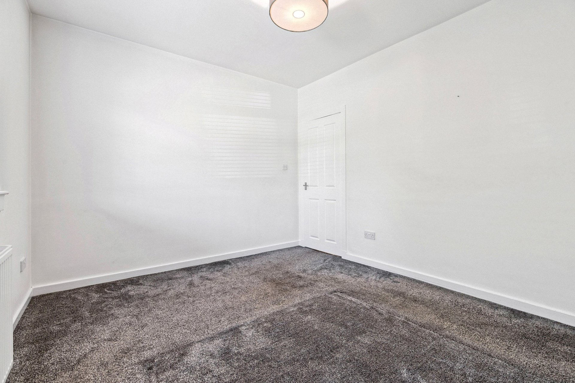 1 Lynn Drive, Milngavie, G62 8HL - Picture #23