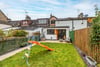 12 Victoria Park Street, Victoria Park, Glasgow, G14 9QA - Picture #31