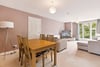 52 Canniesburn Quadrant, Bearsden, G61 1RW - Picture #6