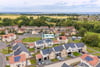 3 Walter Myln Crescent, St. Andrews, Fife, KY16 8DU - Picture #1