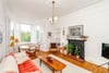 233/6 Dalkeith Road, Newington, Edinburgh, EH16 5JR - Picture #5
