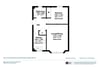Flat H, 9 Grovepark Gardens, North Woodside, Glasgow, G20 7JB - Picture #17