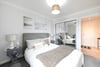 Flat 10, Norval Court, 12 Norval Street, Partick, Glasgow, G11 7RX - Picture #13