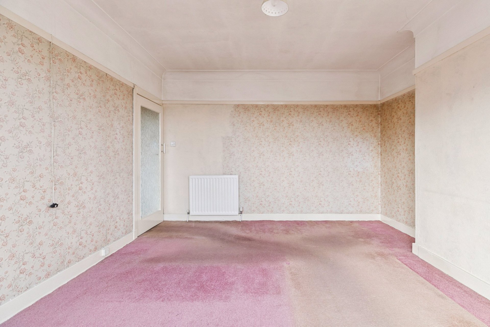 43 St. Ronans Drive, Waverley Park, Glasgow, G41 3SQ - Picture #16