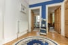 26/1 Merchiston Avenue, Edinburgh, EH10 4NZ - Picture #13