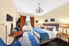 6 Brunton Place, Edinburgh, Midlothian, EH7 5EG - Picture #25
