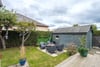 12 House O&#039;Hill Road, Edinburgh, EH4 2AP - Picture #41
