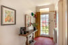24 Carolside Avenue, Clarkston, Glasgow, East Renfrewshire, G76 7AE - Picture #4