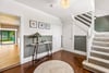4 Newlands Place, East Kilbride, Glasgow, South Lanarkshire, G74 1AE - Picture #7