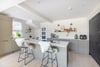 6 Fruin Road, Old Drumchapel, Glasgow, G15 6SQ - Picture #4