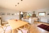Berry Barn, Donafuil, Keltneyburn, Aberfeldy, Perth and Kinross, PH15 2LE - Picture #5