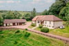 Woodend, Mousebank Road, Lanark, ML11 7TD - Picture #57