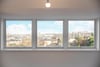 Apt 19, Colinton Road, Edinburgh, Midlothian, EH14 1BY - Picture #8