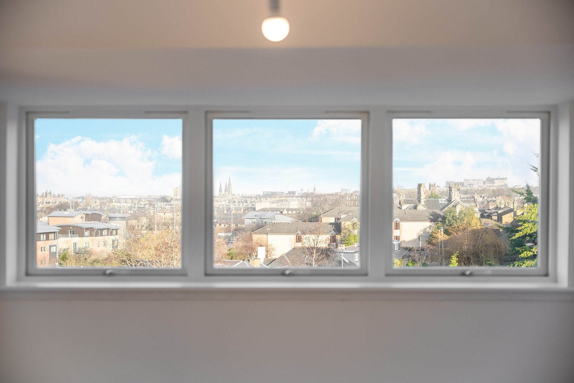Apt 19, Colinton Road, Edinburgh, Midlothian, EH14 1BY - Picture #8