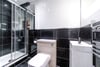Main Door, 50 Grant Street, Woodlands, Glasgow, G3 6HN - Picture #36