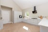Millholm, 46 Fenwick Road, Kilmaurs, Kilmarnock, East Ayrshire, KA3 2NJ - Picture #3