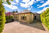 74 Strachan Road, Edinburgh, Midlothian, EH4 3RG - Picture #34