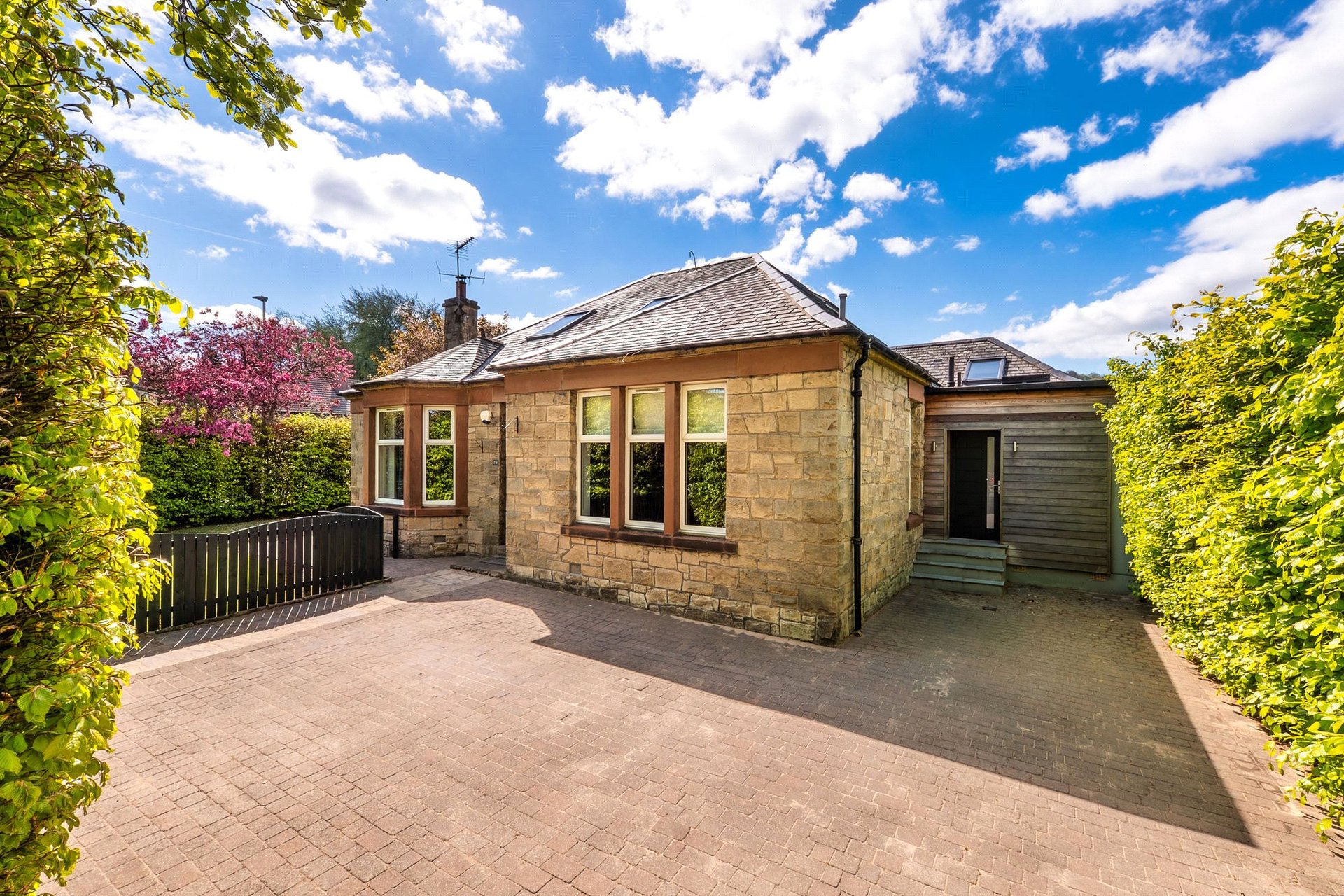 74 Strachan Road, Edinburgh, Midlothian, EH4 3RG - Picture #34