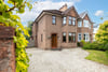 90 Fernleigh Road, Newlands, Glasgow, G43 2TZ - Picture #1