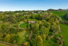 Stewartbank Orchard, Overtown, Garrion Bridge, Clyde Valley, ML2 0RW - Picture #2