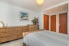 44 Hilton Gardens, Anniesland, Glasgow, G13 1DB - Picture #15
