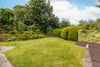 2 Raeside Avenue, Newton Mearns, Glasgow, G77 5AD - Picture #38