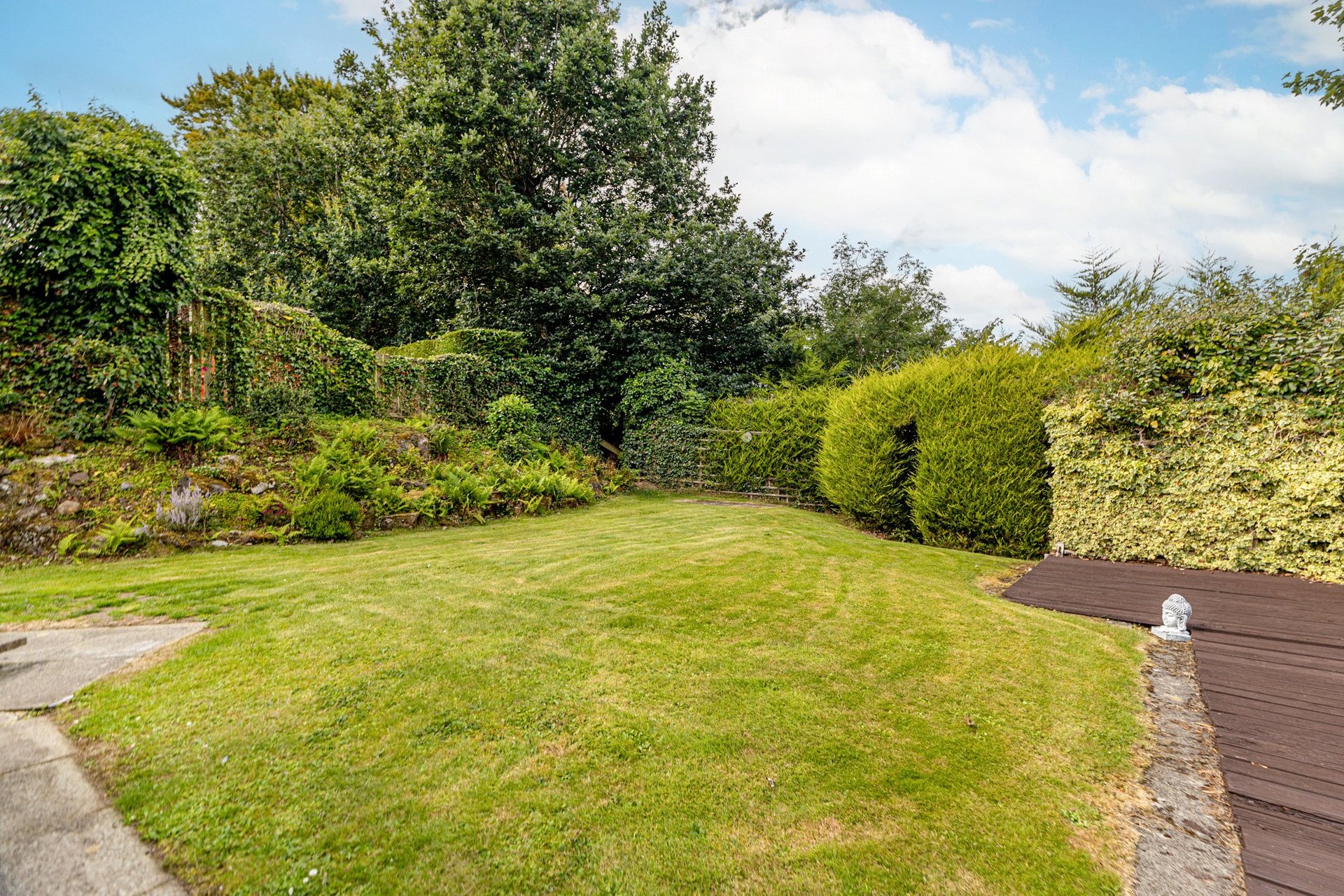 2 Raeside Avenue, Newton Mearns, Glasgow, G77 5AD - Picture #38