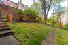 Flat 0/2, 79 West Graham Street, Garnethill, Glasgow City, G4 9LL - Picture #18
