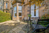 9 Marchmont Street, Marchmont, Edinburgh, EH9 1EL - Picture #34