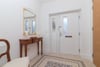 9 Aldton Avenue, Newton Mearns, Glasgow, G77 5UR - Picture #3