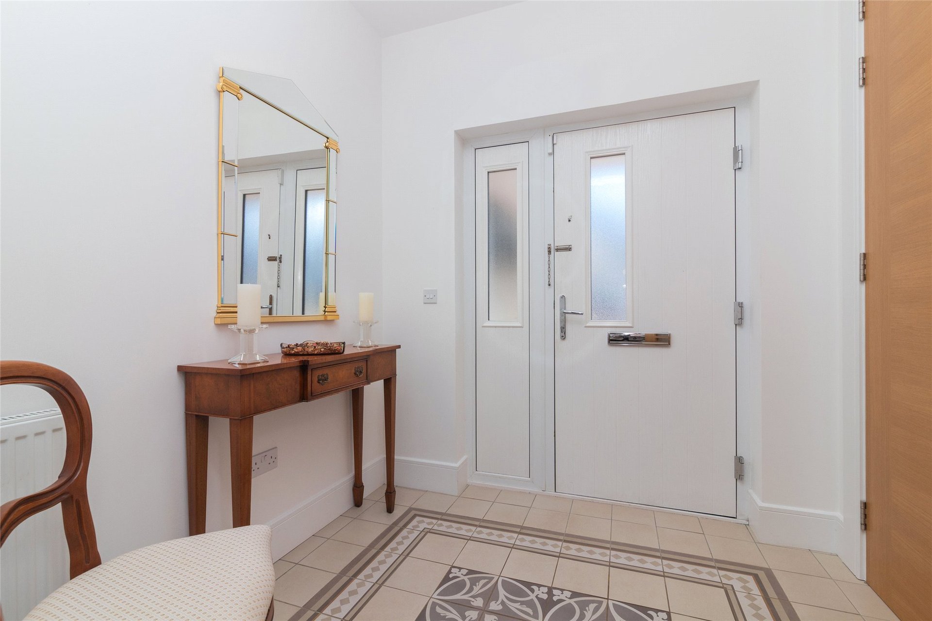 9 Aldton Avenue, Newton Mearns, Glasgow, G77 5UR - Picture #3
