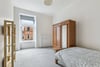 2/1, 7 Jedburgh Gardens, North Kelvinside, Glasgow, G20 6BP - Picture #11