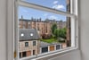 Flat 10, 9 Cumberland Street, Edinburgh, Midlothian, EH3 6RT - Picture #12
