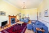 Upper Conversion 2/1, 30 Athole Gardens, Dowanhill, Glasgow, G12 9BD - Picture #6
