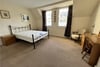 1/3 White Horse Close, 27 Canongate, Edinburgh, EH8 8BU - Picture #11