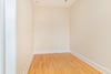 2/1, 41 Havelock Street, Dowanhill, Glasgow, G11 5HA - Picture #16
