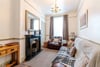 Mansergh House, 86 Church Street, Berwick-upon-Tweed, Northumberland, TD15 1DU - Picture #8