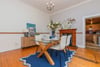 Lower Flat, 8 Torridon Avenue, Dumbreck, Glasgow, G41 5LA - Picture #21
