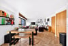 Flat 3/8 G1 Building, 161 High Street, Merchant City, Glasgow, G1 1QN - Picture #11