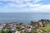 Inverie, 36 West End, St. Monans, Anstruther, Fife, KY10 2BX - Picture #37