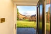 Lagganbeag House, Kilninver, Oban, Argyll and Bute, PA34 4UU - Picture #13