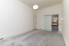 2F, 1 St. Vincent Street, Edinburgh, EH3 6SW - Picture #13