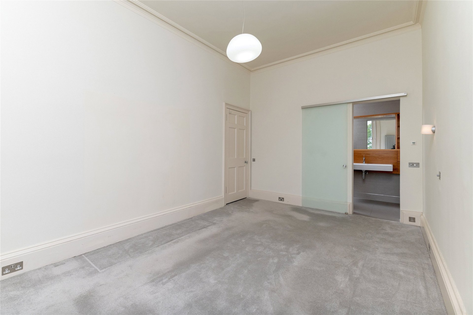 2F, 1 St. Vincent Street, Edinburgh, EH3 6SW - Picture #13