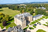 Penthouse Apartment, 13 Elie House, Elie, Leven, KY9 1ER - Picture #27