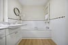 14 Littlejohn Avenue, Edinburgh, Midlothian, EH10 5TG - Picture #17